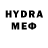 MDMA молли click flymarXpRo