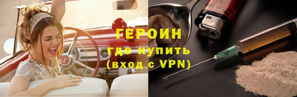 ешки Костерёво