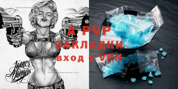 амф Козловка