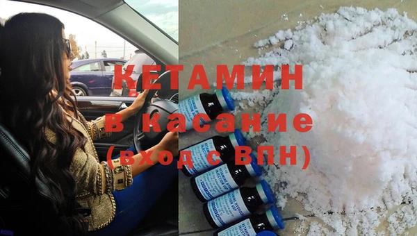 дмт Коряжма