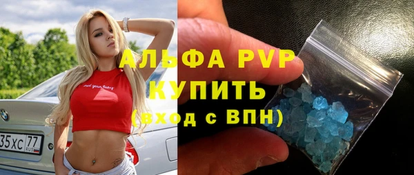амф Козловка