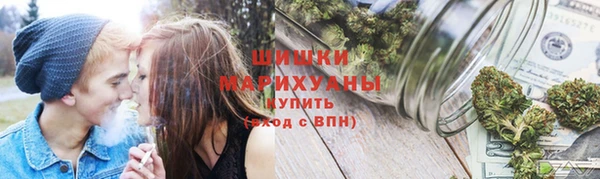 амф Козловка